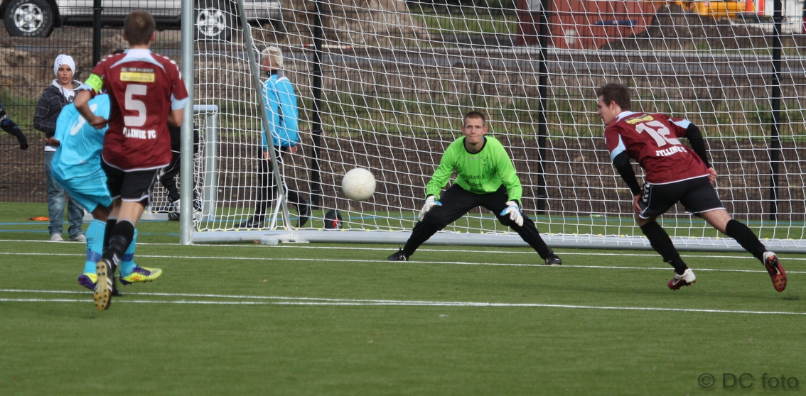 JYLOP U19039